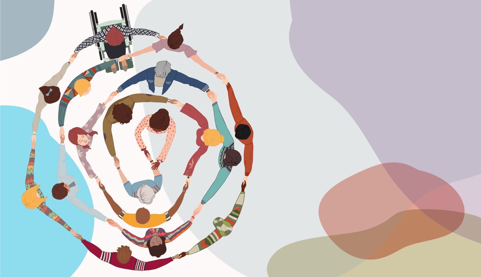 community-engagement-framework-home-and-community-care-support-services